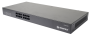 IPmatika IGW1600, VoIP-шлюз на 16 портов FXS